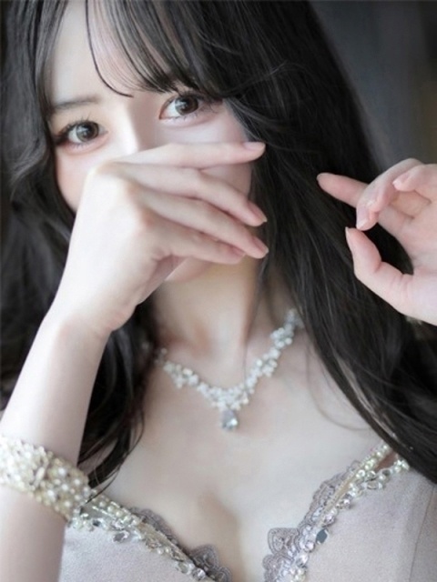 みゆ　魅力満載の美女