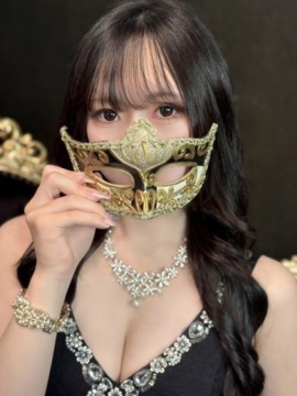 さりな　天性の美貌とそのオーラ