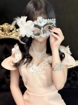 ありす　小柄で純粋清楚系美女