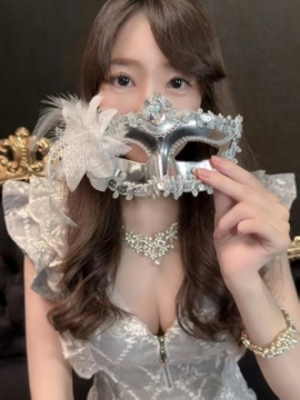 ももこ　愛溢れる癒し美女