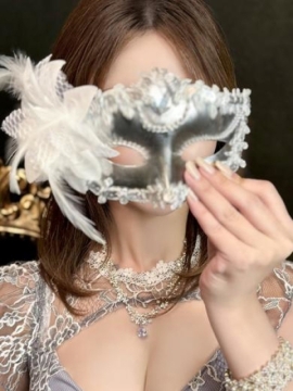 めぐみ　艶やかな魅力を持つ美女