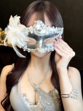 ましろ　深く芳醇な余韻を残す美女