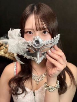 まりあ　綺麗と可愛いが絶妙な美女