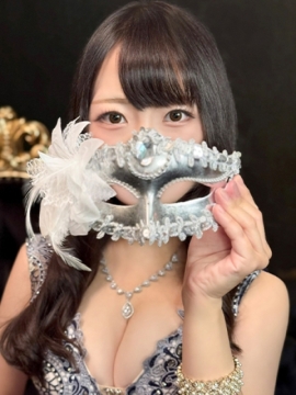 あずさ 魅惑のGカップ美女