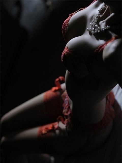 きさき　期待以上の洗練された美女2