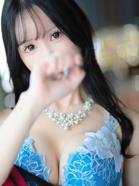 きさき　期待以上の洗練された美女3