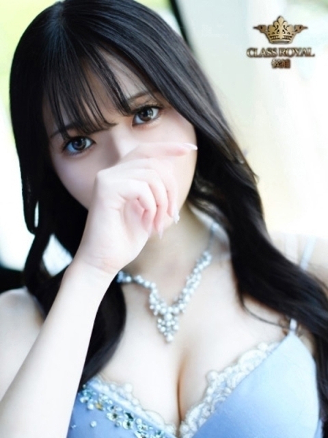 ねね　洗練された可憐な美貌3