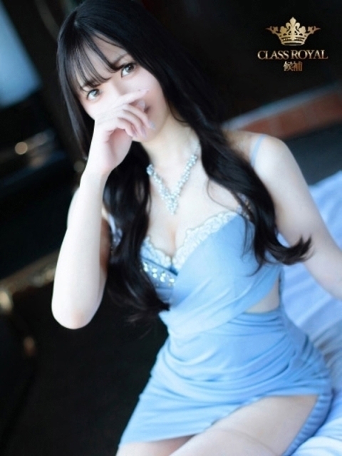 ねね　洗練された可憐な美貌4