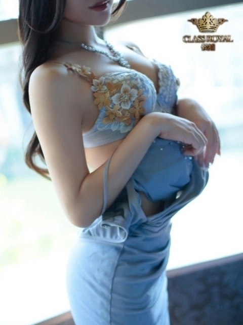 ねね　洗練された可憐な美貌5