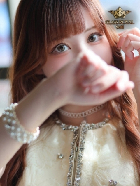 みらん　圧倒的に輝く超逸材美女3