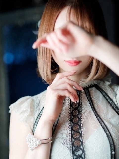 れな　透明感溢れる麗しい美白美女3