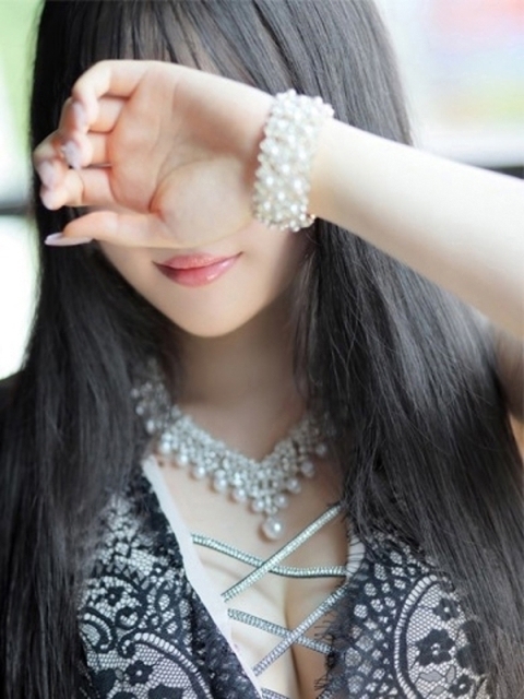 なぎさ　誰もが認める正統派美女2