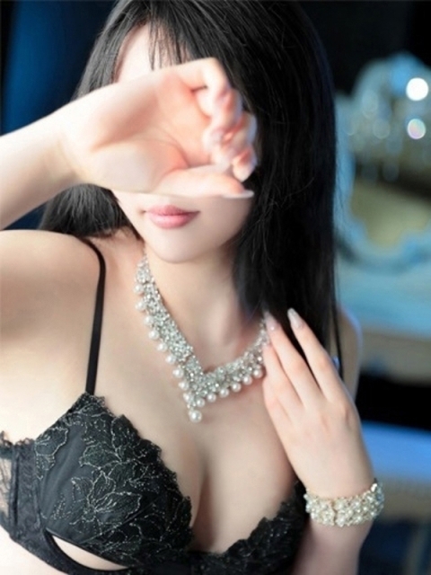 なぎさ　誰もが認める正統派美女4