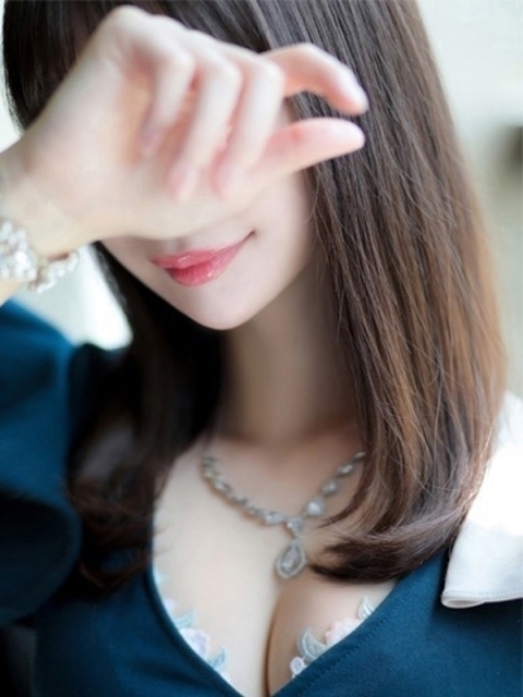 なな　透明感抜群の清楚美女4