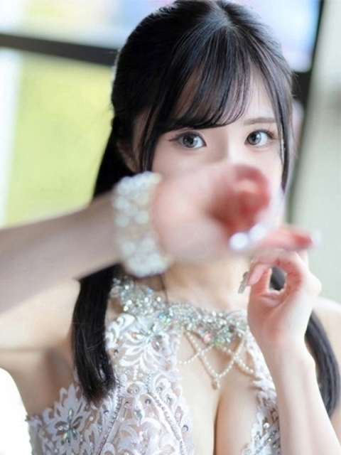 れおな　アイドル系美女4