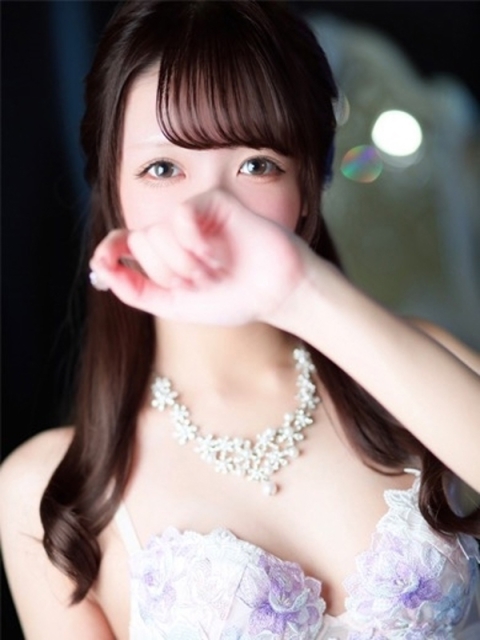 のどか　澄んだ瞳の可愛い系美女4