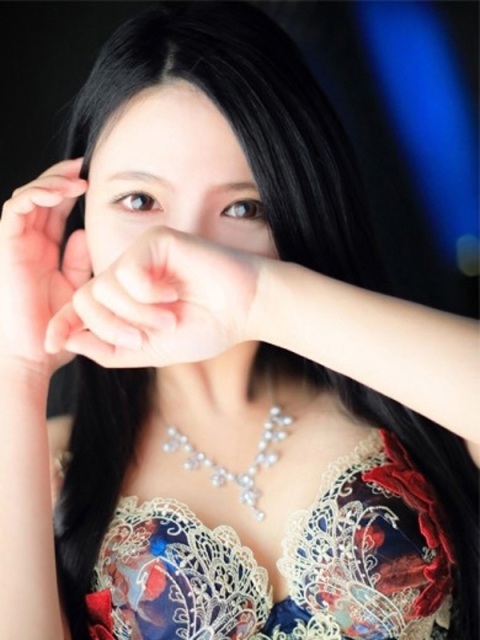 あやの　瞬く間に彼女の虜に2