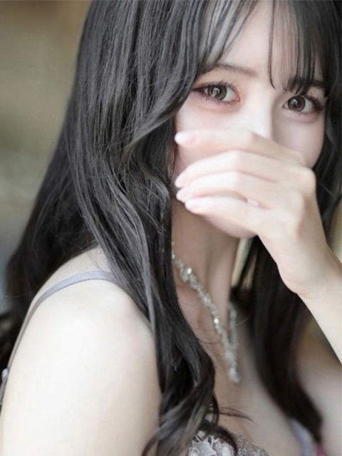 みゆ　魅力満載の美女3