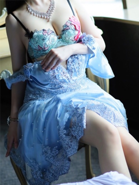 くるみ　醸し出る美女オーラ5