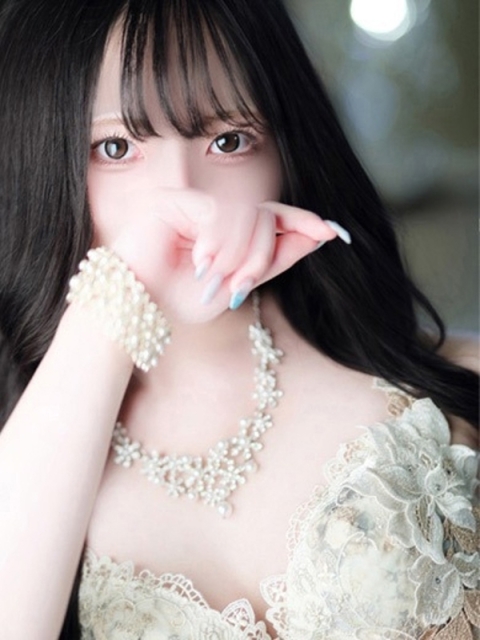 さりな　天性の美貌とそのオーラ4