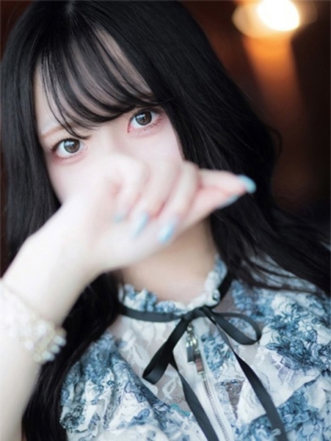 さりな　天性の美貌とそのオーラ3