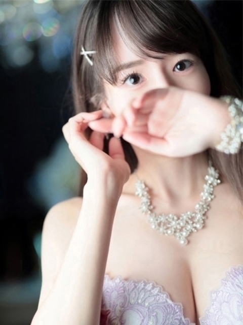 ももこ　愛溢れる癒し美女2