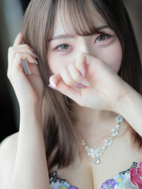 かなえ　知的で妖艶な清楚系美女4