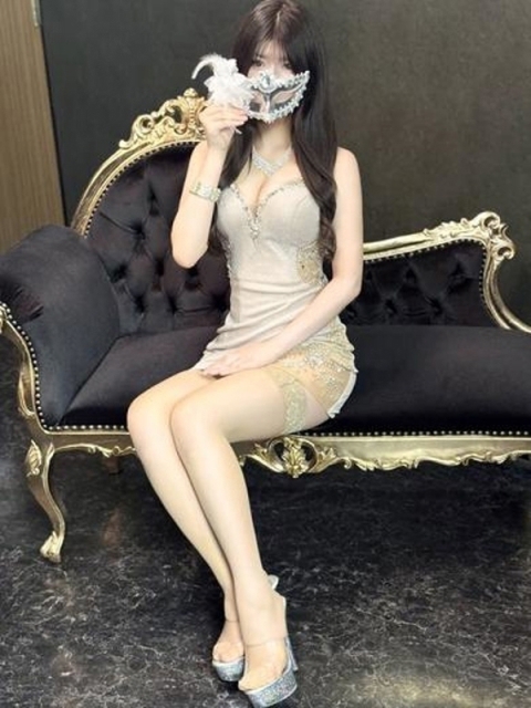 れいあ　純白の輝き2