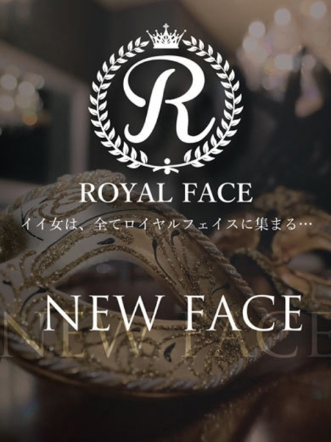 れいあ　純白の輝き3