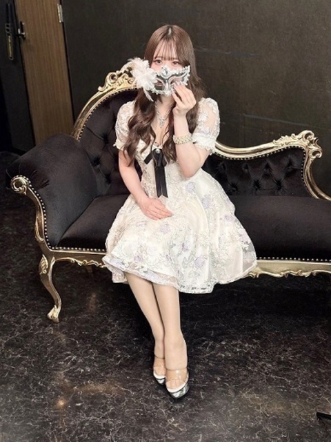 さあや　小柄なFカップ美肌美女2