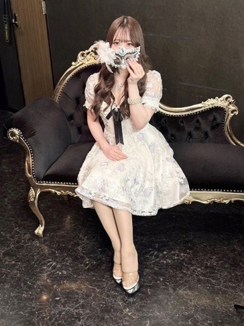 さあや　小柄なFカップ美肌美女2