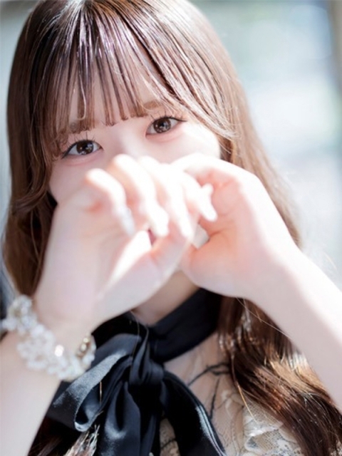 さあや　小柄なFカップ美肌美女3