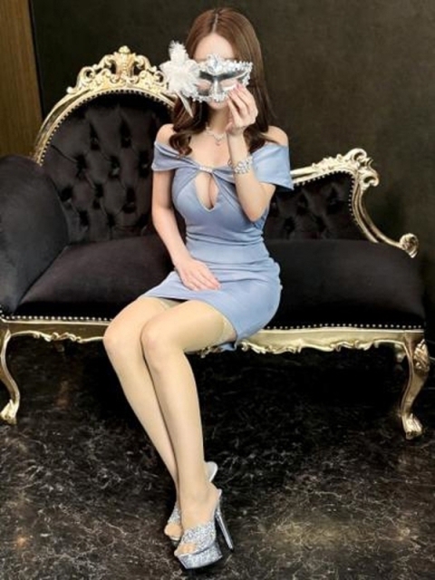 こはく 小柄で細身なGカップ美女2