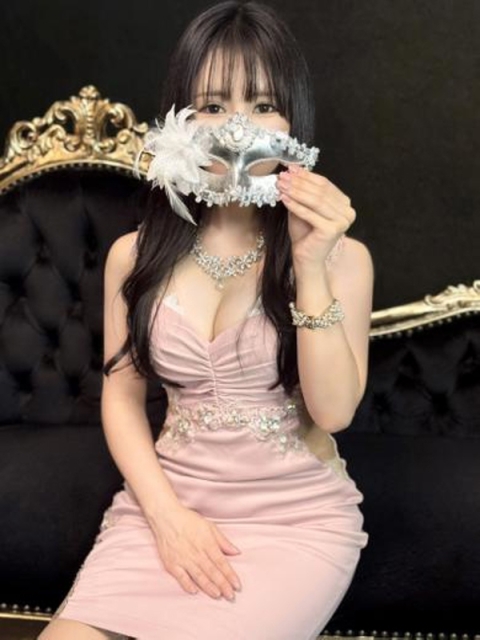 さゆり　格別な癒し系美巨乳美女2