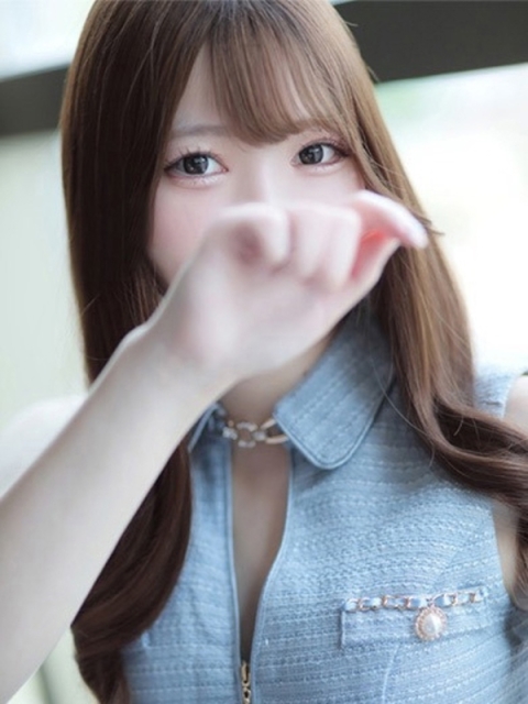 のあ　清楚な癒し系美女