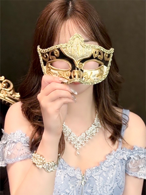 れん　夢叶う至高の時間をお約束