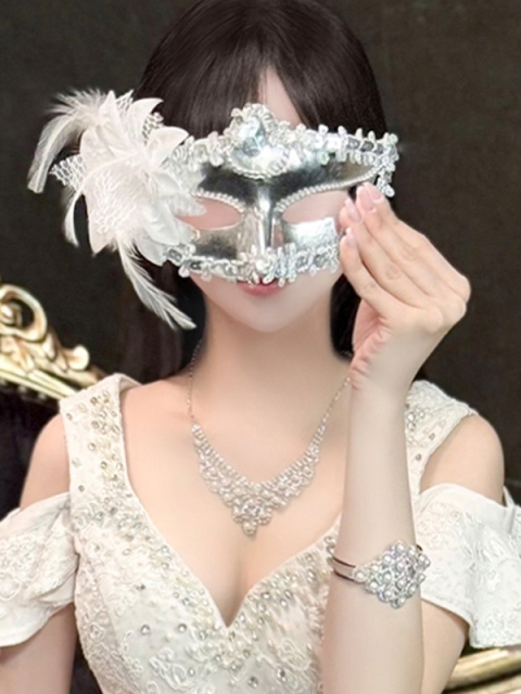るる　キレ可愛い清純美女