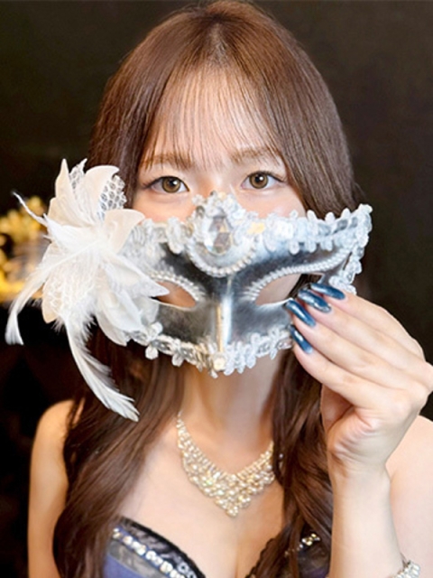 せな　溢れる美女オーラ