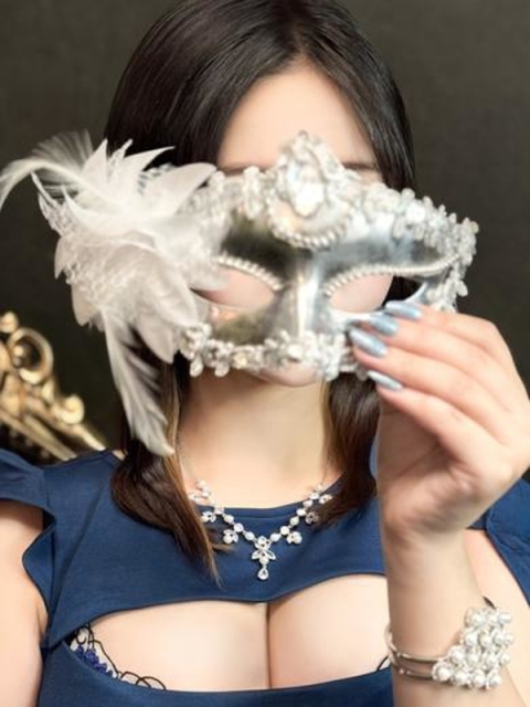 ななせ　夢のHカップ美女