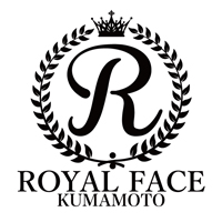ROYAL FACE KUMAMOTO